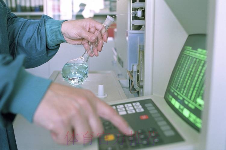世界杯买球平台数据分析与策略研究